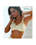 Soutien Gorge Felina Melina