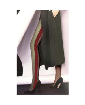 collant-platino-Erika-Pochette