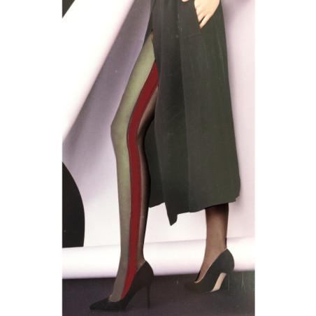 collant-platino-Erika-Pochette