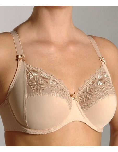 Empreinte Sofia Soutien gorge classique