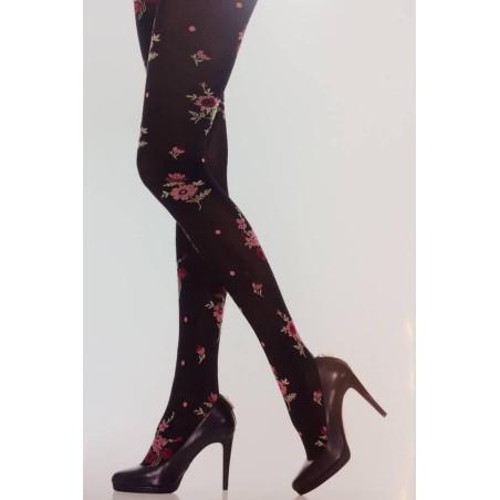 Culotte haute gaine 360 Body control Anita profil