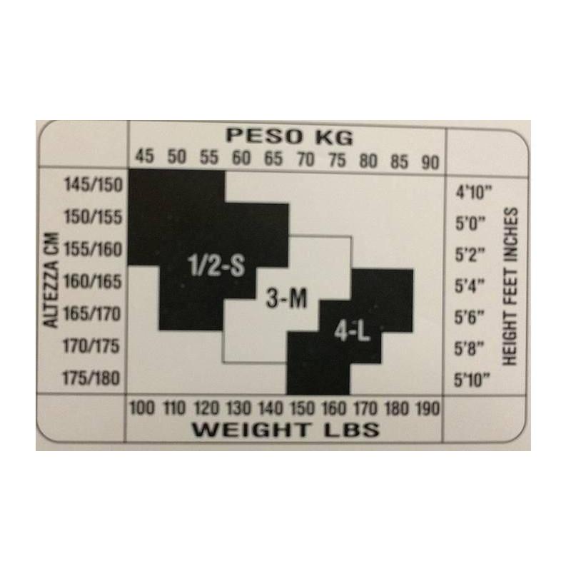 Soutien-gorge de maternité Anita 5103 rose