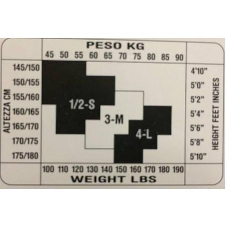 Soutien-gorge de maternité Anita 5103 rose