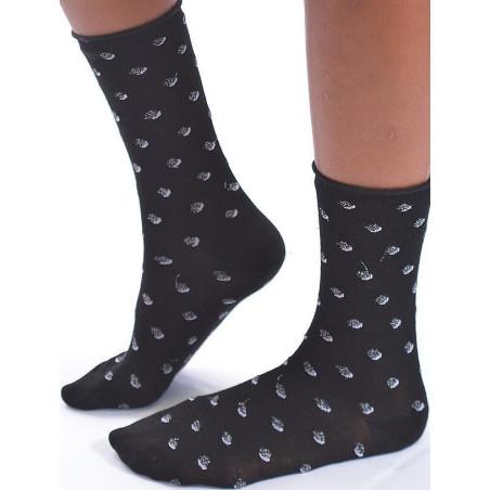 Chausson Zebre Dub et Drino