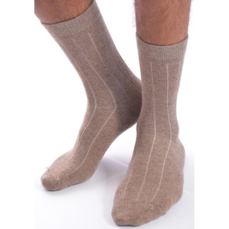 Boxer HO1 Hom 2+1 Gratuit Marine