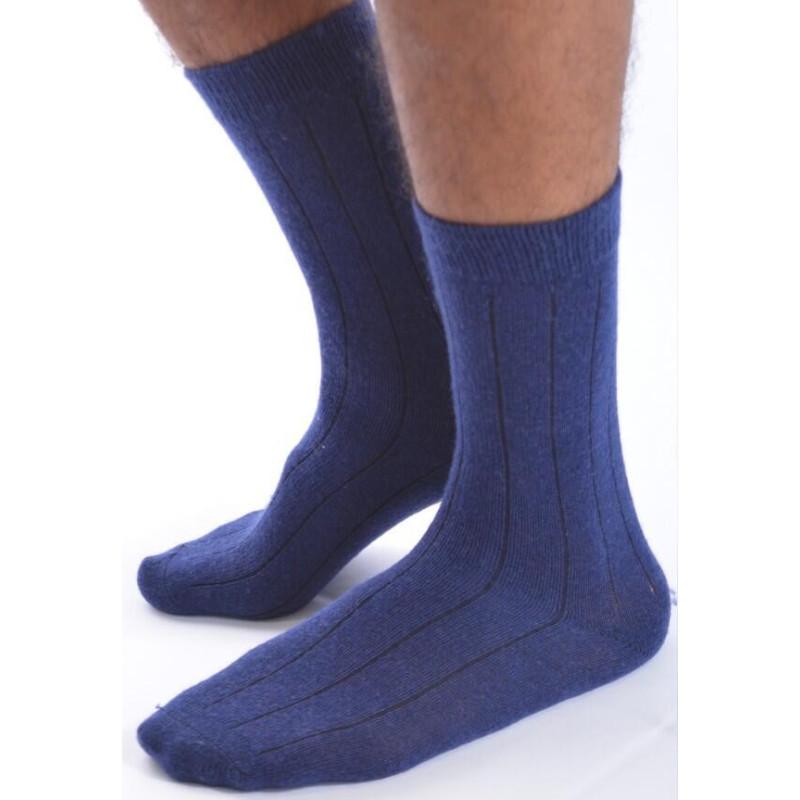 Boxer HO1 Hom 2+1 Gratuit noir