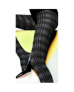 Collant Prince de Galles Omero