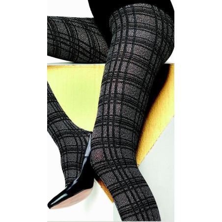 Collant Prince de Galles Omero