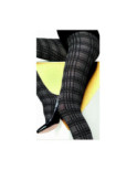 Collant Prince de Galles Omero