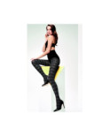 Collant Prince de Galles Omero