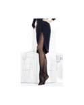 Collant Tulle Chic Omero