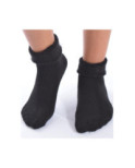 Chaussettes hiver Polaire Acrylique Voilà