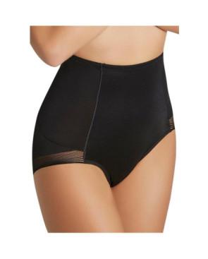  Culotte ventre plat Ysabel Mora