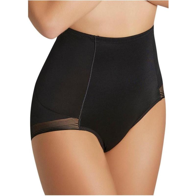 Culotte ventre plat Ysabel Mora