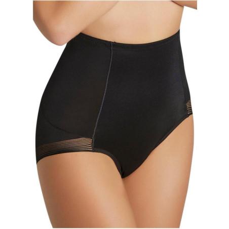  Culotte ventre plat Ysabel Mora