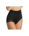 Culotte ventre plat Ysabel Mora