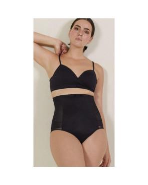 Culotte ventre plat Ysabel Mora