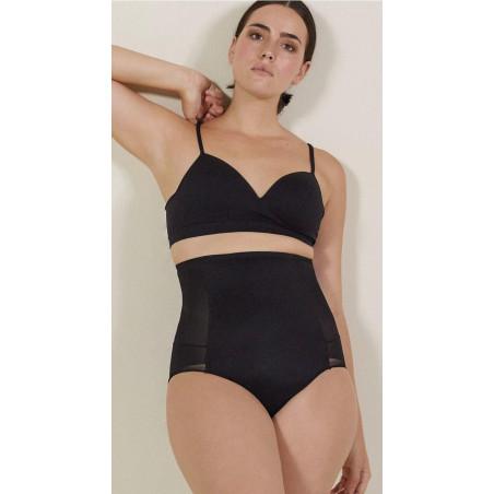 Culotte ventre plat Ysabel Mora