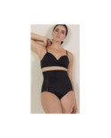 Culotte ventre plat Ysabel Mora