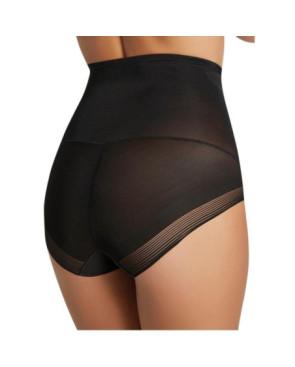  Culotte ventre plat invisible  Ysabel Mora