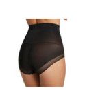 Culotte ventre plat Ysabel Mora