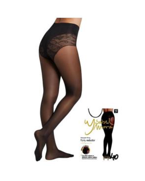 collant-Ysabel-mora-gainant-40Den-16418