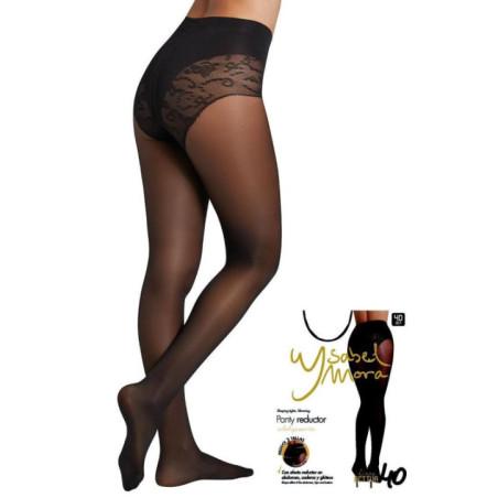 collant-Ysabel-mora-gainant-40Den-16418