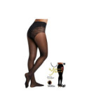 Collant Body Shaper 40 Ysabel Mora