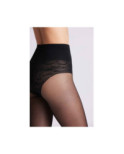 Collant Body Shaper 40 Ysabel Mora