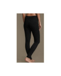 Caleçon Thermique Femme polaire Ysabel Mora
