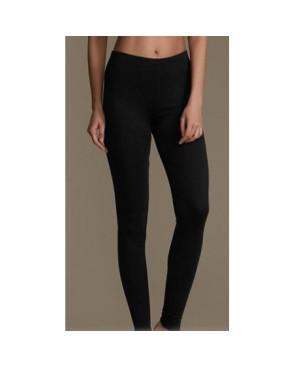 Caleçon Thermique Femme polaire Ysabel Mora