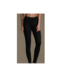 Caleçon Thermique Femme polaire Ysabel Mora