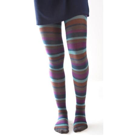 Huit Icone Culotte haute