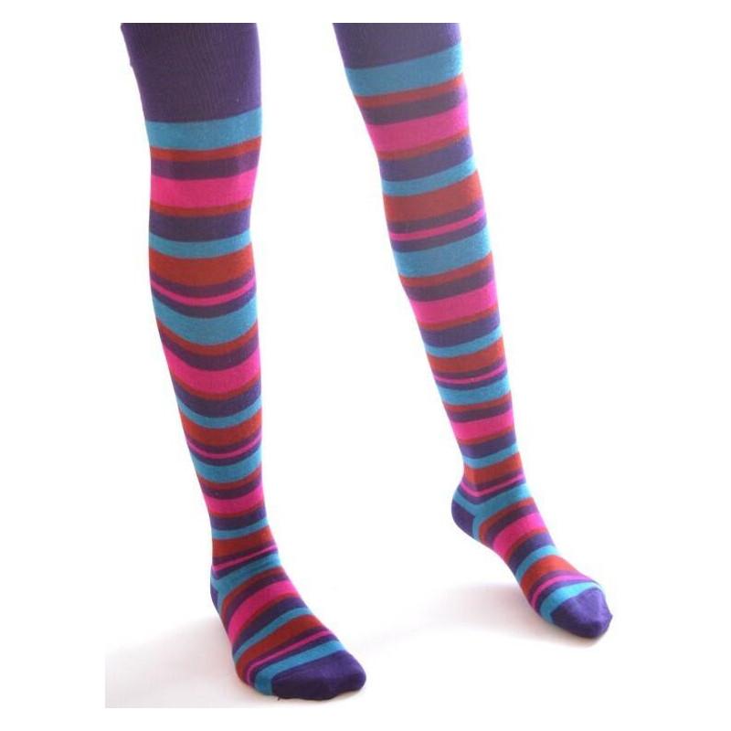 Huit Icone Culotte haute arrière