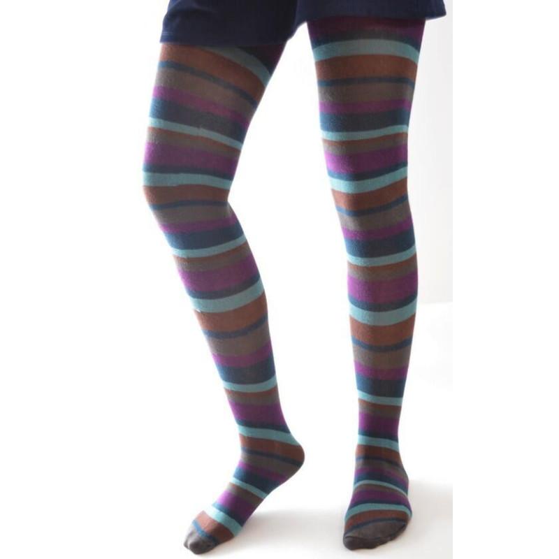 Huit Icone Culotte haute