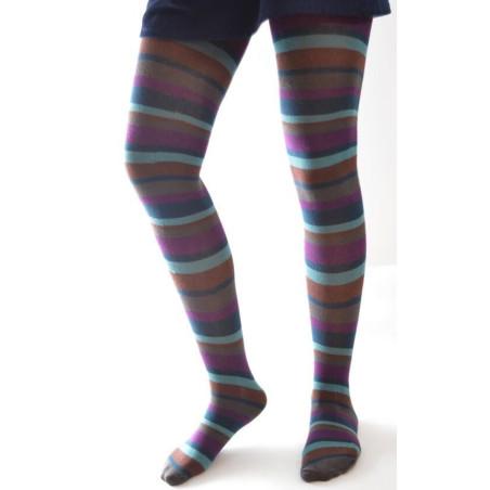 Huit Icone Culotte haute