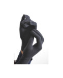 Gants en micro polaire classique