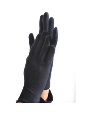  Gants en micro polaire classique
