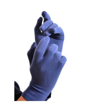  Gants en micro polaire classique