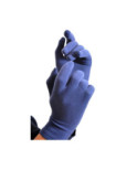 Gants en micro polaire classique