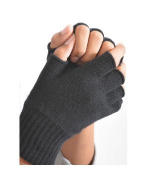 Mitaines laine chic unisex Voilà