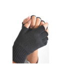 Mitaines laine chic unisex Voilà