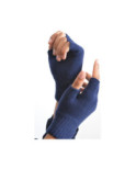 Mitaines laine chic unisex Voilà