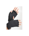 Mitaines laine chic unisex Voilà