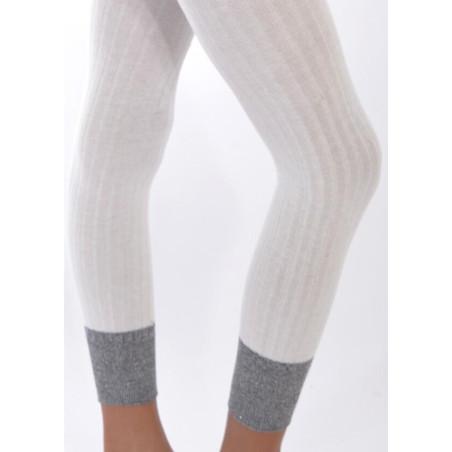 Nageur Huit Flashy Jelly  noir