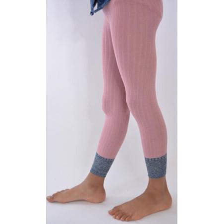 Nageur Huit Flashy Jelly  noir dos