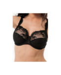 Soutien Gorge Classique Thalia Empreinte