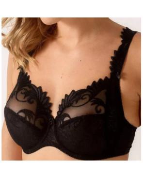 Soutien Gorge Classique Thalia Empreinte