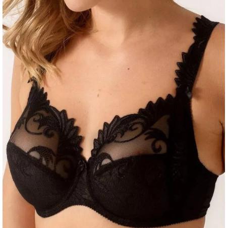 Soutien Gorge Classique Thalia Empreinte