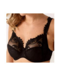 Soutien Gorge Classique Thalia Empreinte
